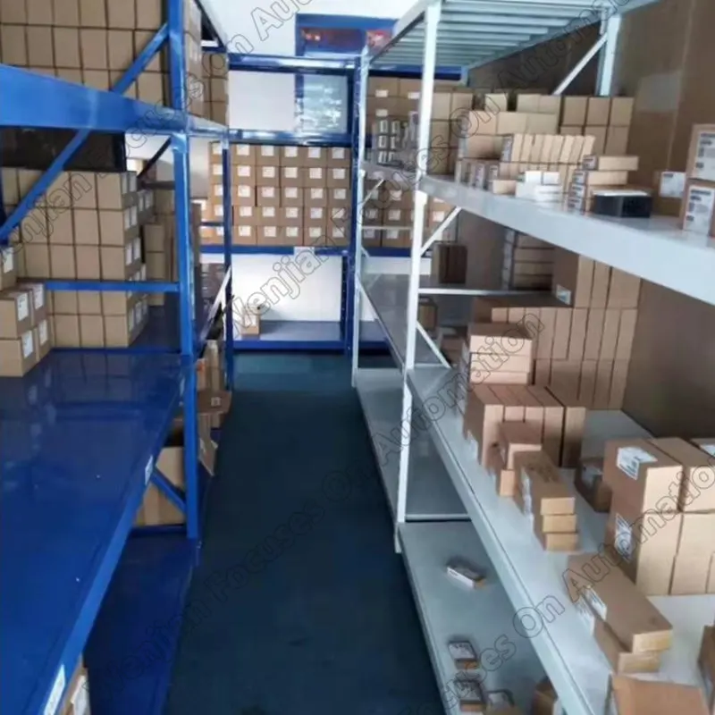 Рисунок 3 - 6AV2123-2MA03-0AX0 HMI KTP1200 Basic DP