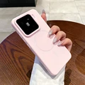Full Pink
