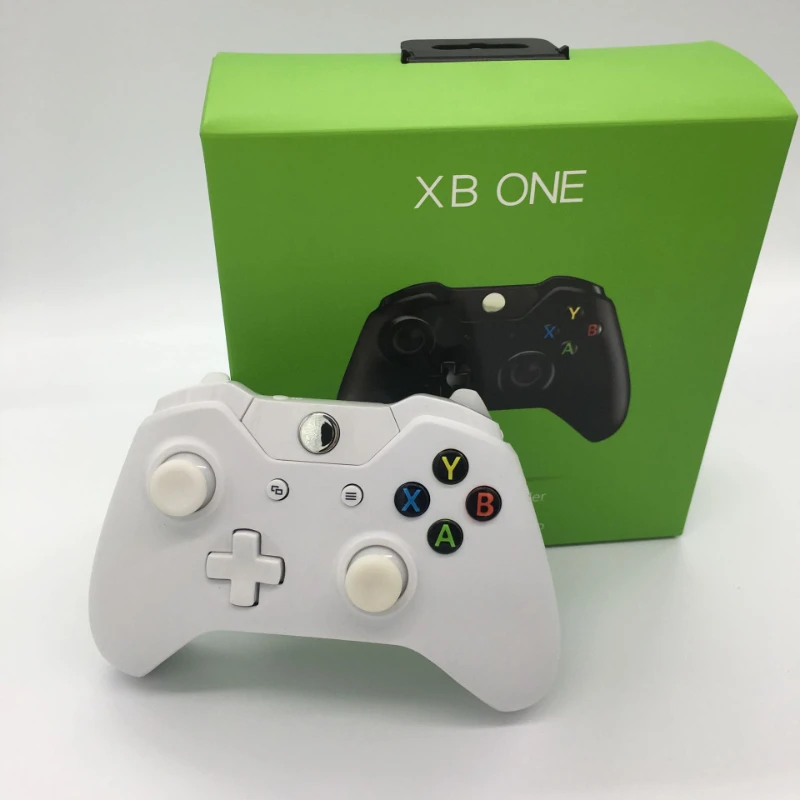 XBOXONE Ʈѷ ߸ ܼ Ʈѷ, Ʈѷ 1 