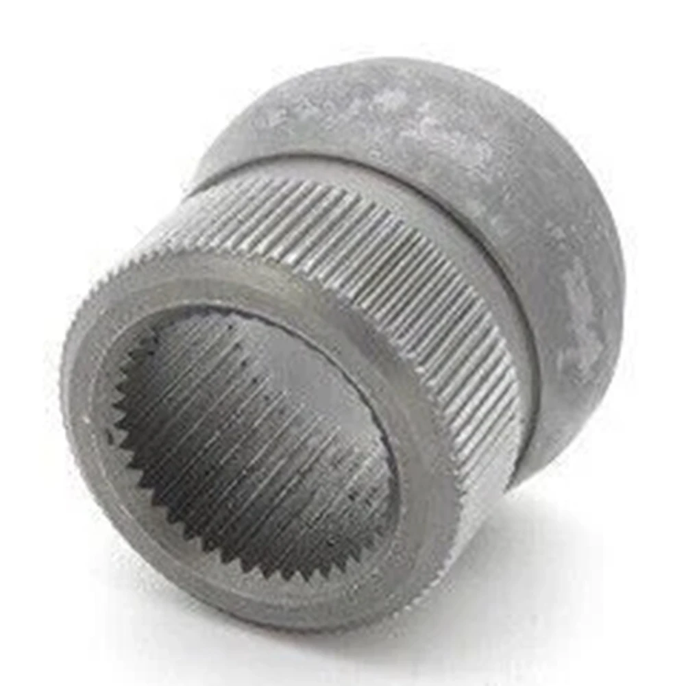 377419514 Lenkradhülsen-Säulenadapter für Golf Mk1 74-83/für Mk2 84-88 für Passat 74-88 für T3/T25/T4 für Transporter – Detail 6