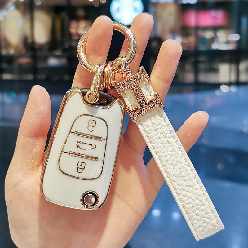 Cover Chiave/telecomando per HYUNDA IX35 - S9a39c141d06d43d0a4b74de98094ce3cc