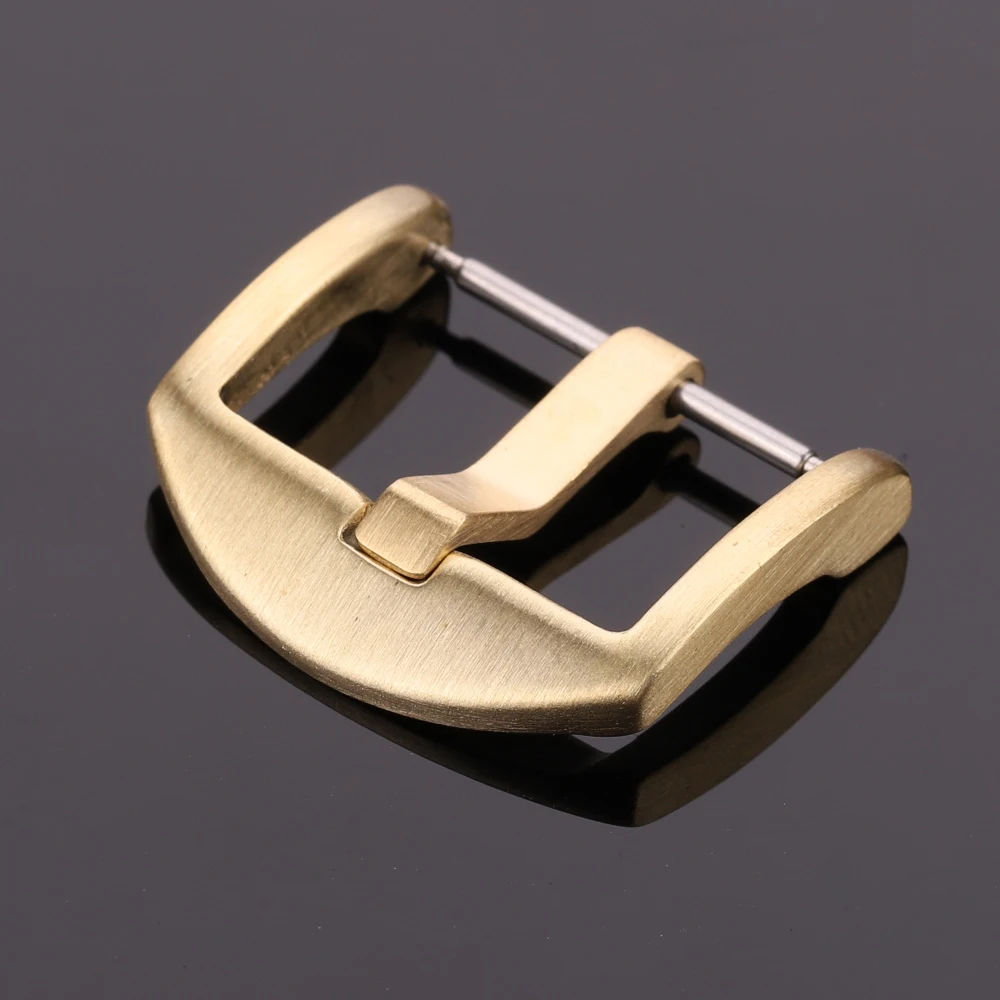 Cinturino MORELLATO ricambio per JAEGER LECOULTRE Reverso in vera Pelle