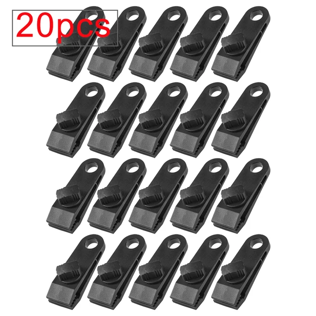 20pcs