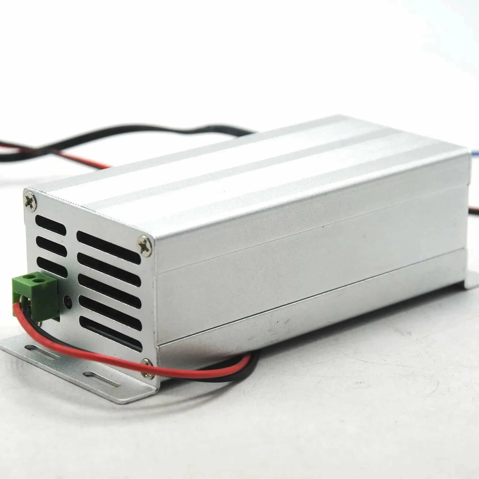 Рисунок 3 - Инфракрасный лазерный точечный модуль 2