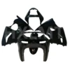 Aftermarket fairing kits motorcycle for KAWASAKI Ninja 1998 1999 ZX9R ABS sports road fairings bodywork 98 99 9R ZX