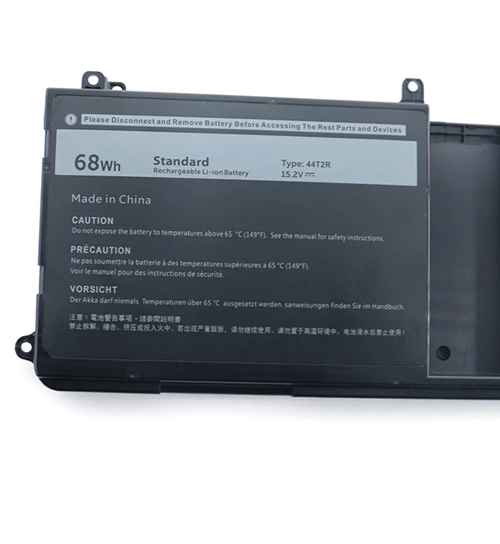 Cheap Baterias p laptop