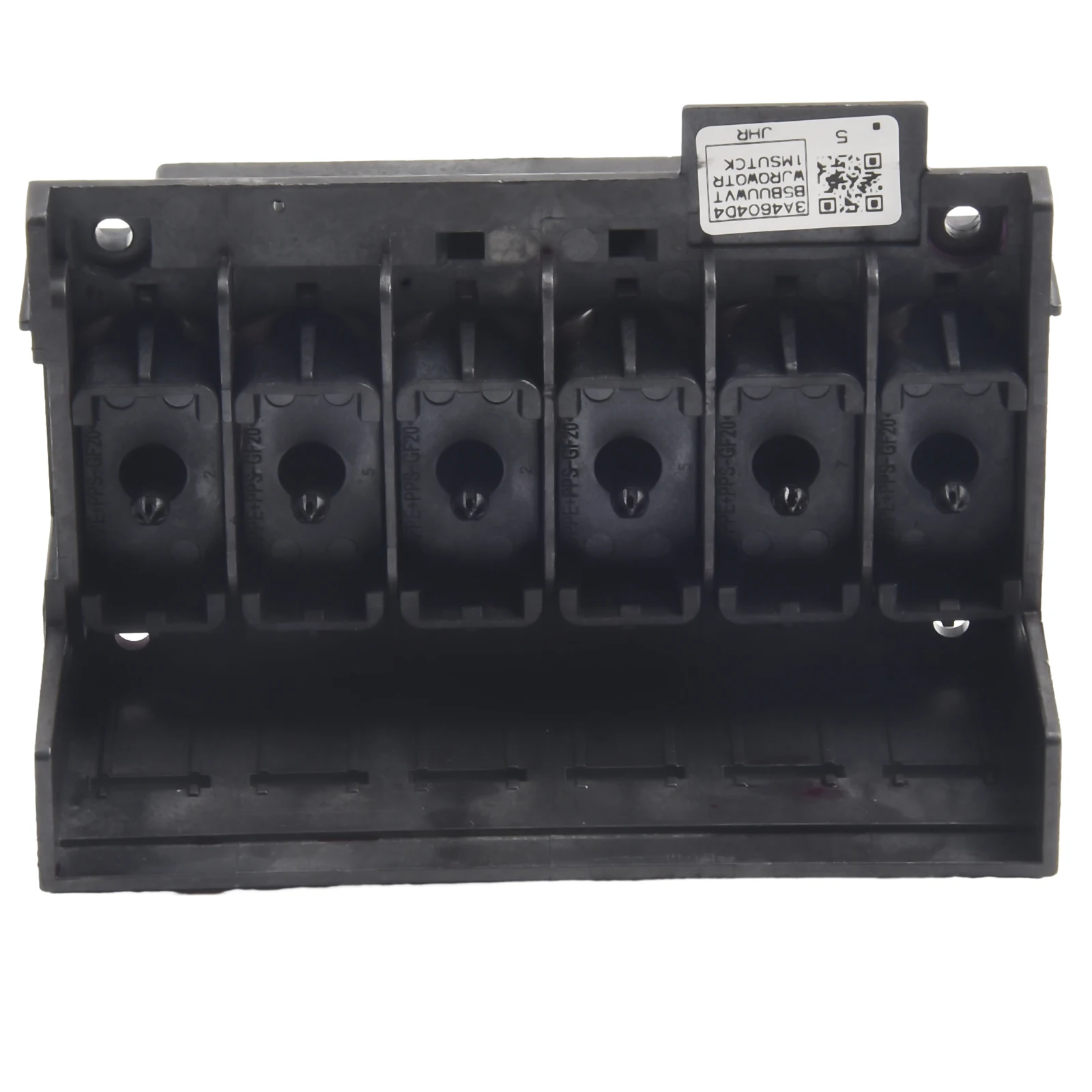 

Для печатной головки EPS совместимой с XP600 XP601 XP510 XP610 XP620 XP630 XP625 XP635 XP800 XP700 высокое качество конструкции