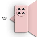 Sakura Pink