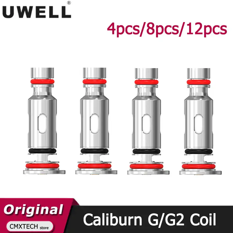 voopoo drag 6 DRAG 6