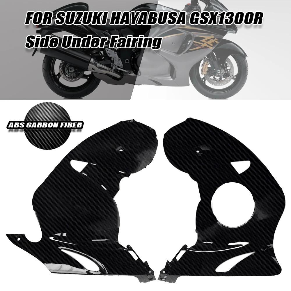 バイクバックミラー 用 カワサキ 用 忍者 ZX-10R ZX10R ZX 10R