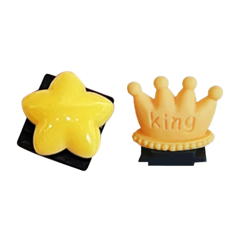 

Пыленепроницаемые защитные колпачки для вспышки камеры 68TA SLR