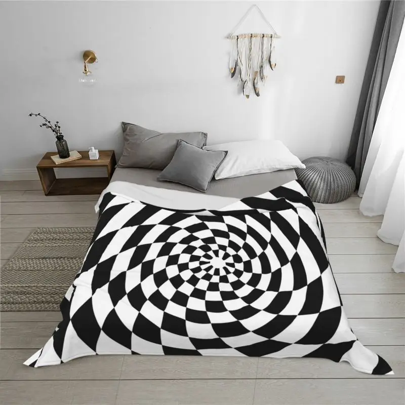 ��Ư�ϰ� �ſ� �ε巯�� 3D �ð��� ���� ���, ���� �� �Ϻ��� ����, ħ�� ���� ���, ����� �ö���