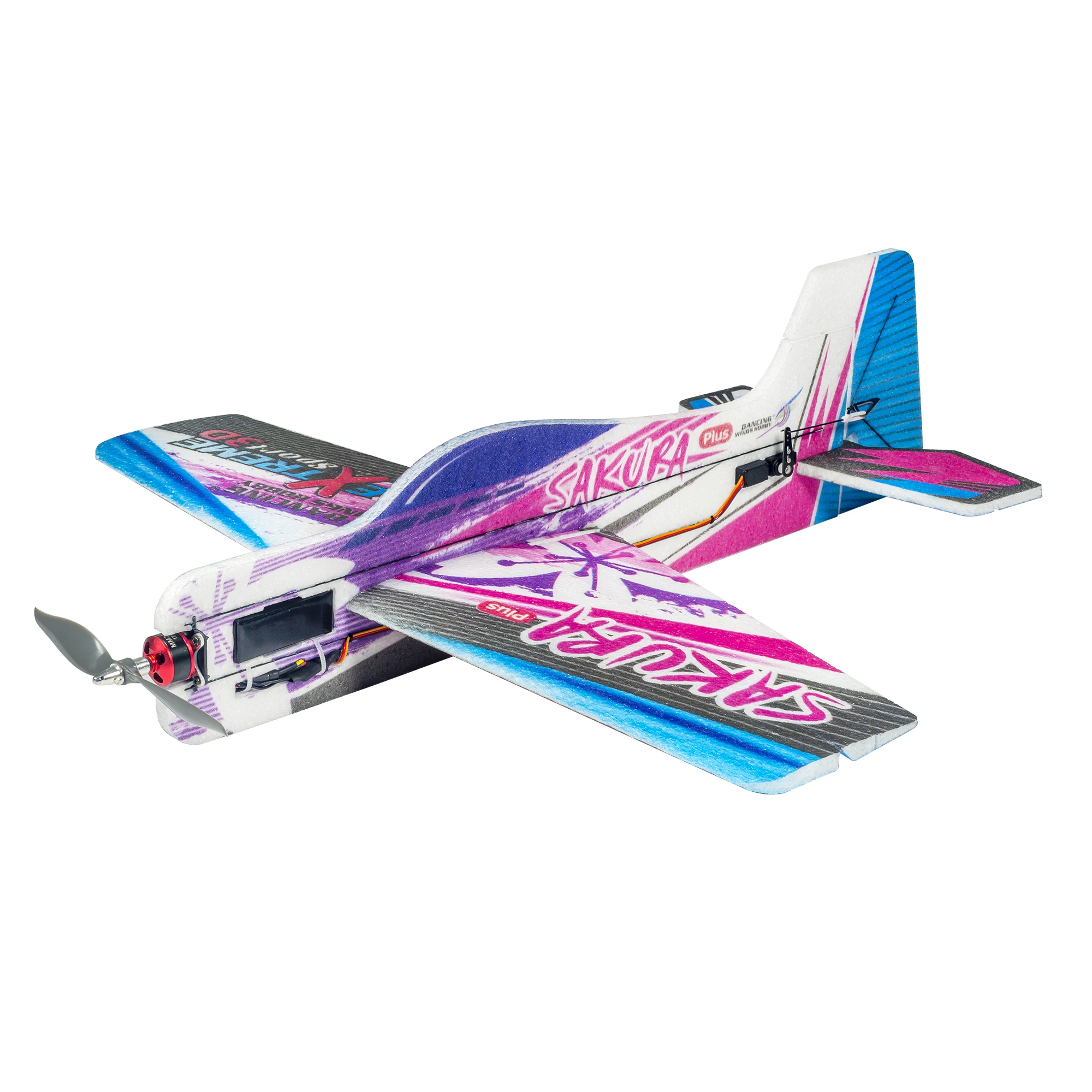 航空機・ヘリコプター DARUMAYA MODEL AIRPLANE DE LUXE KIT Darumaya Model Airplane De Luxe Kit | eBay