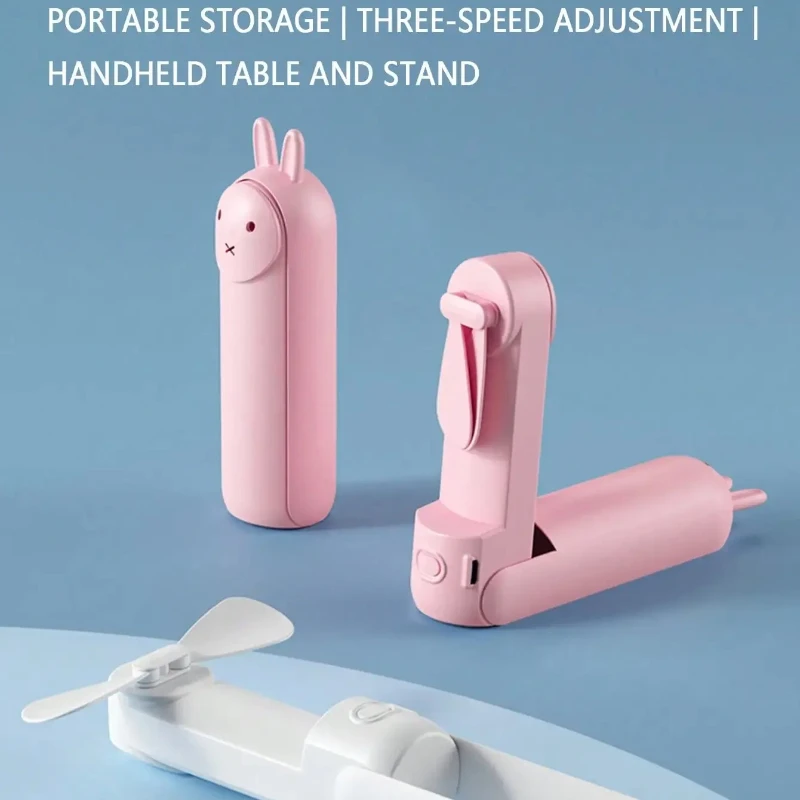 Slide image abc33e7a3de24ba5ac898bab103b12ab