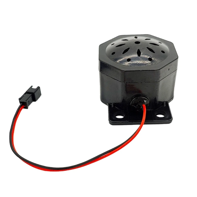

Motorbike Speaker Bluetooth-compatible StereoSpeaker Waterproof Subwoofer