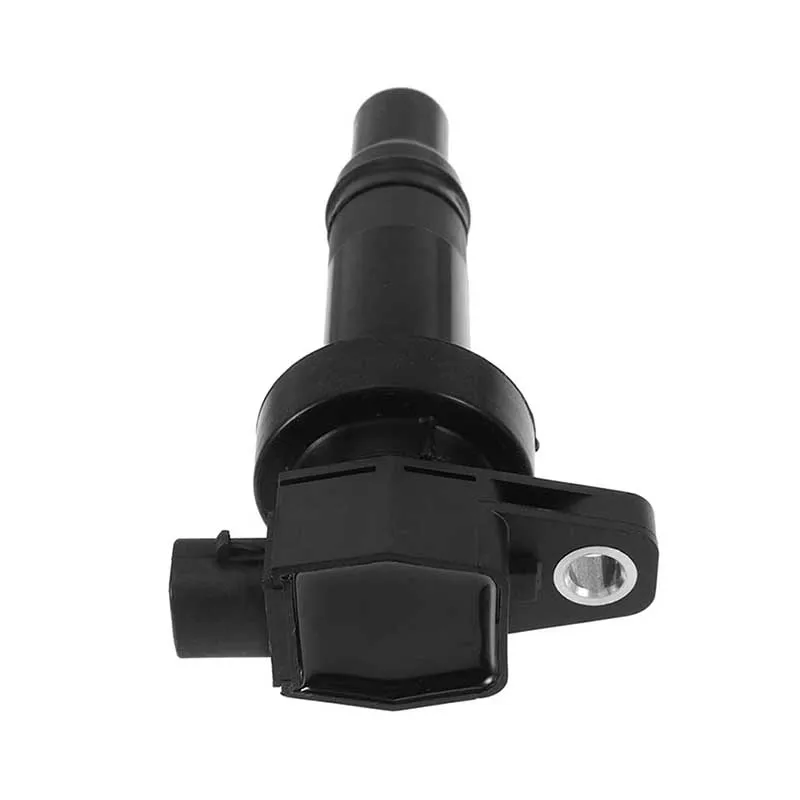 273012b010 Катушка Зажигания Купить В Спб