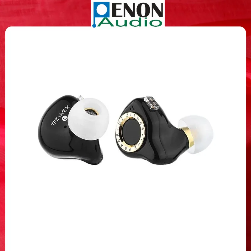 DIY SE846 純正希少BA使用 (100%良い評価アップグレード12BA) DIY