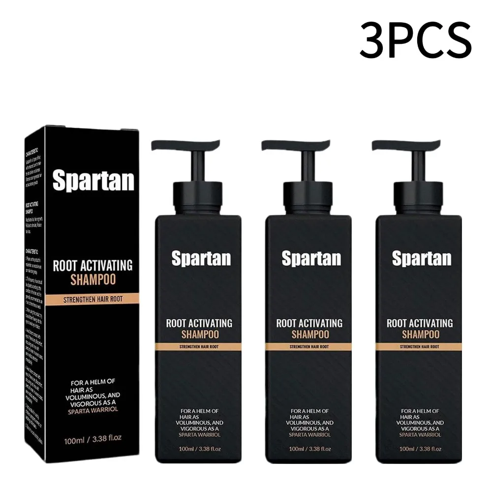 3PCS