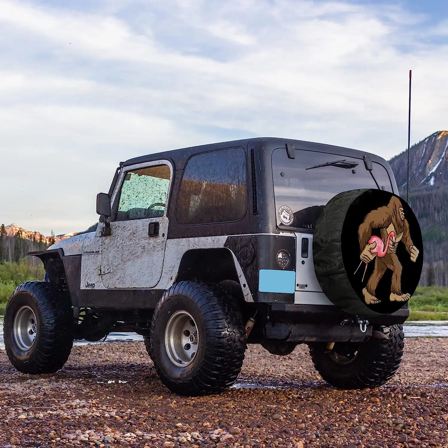 ��ǲ ��� �ܵ� �ö�ְ� ��մ� �罺��ġ ����� Ÿ�̾� Ŀ��, ���� �� ��������, ��� �� �� Ÿ�̾� Ŀ��