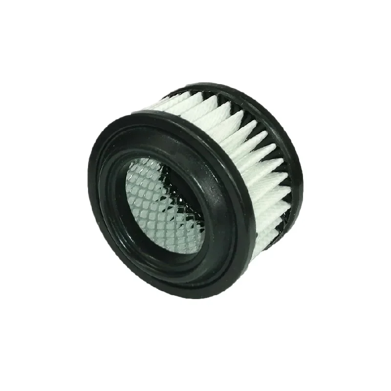 

For Kubota 155 161 163 165 Breathing Filter Excavator Sakura Hydraulic Breathable Filter Excavator Accessories