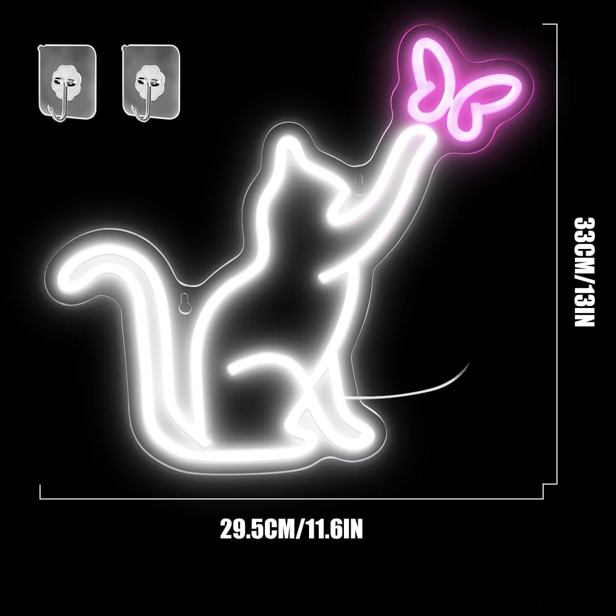 Slide image 3e8be27fecdb434ba3b9d20a44a0e5a9