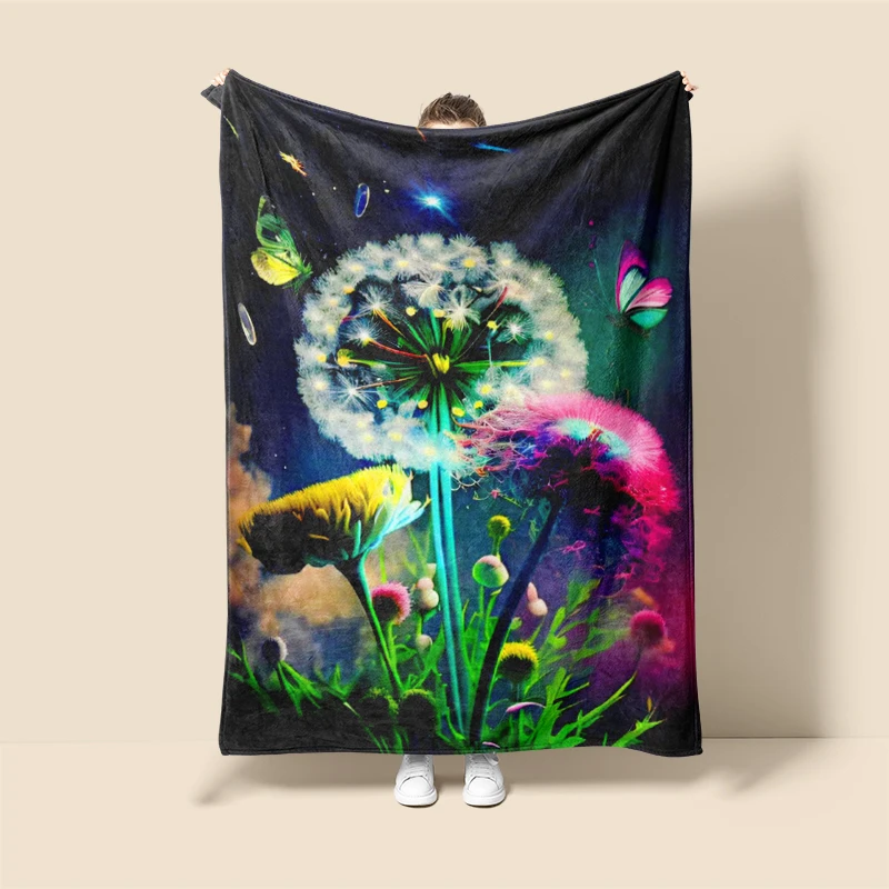 ������ �÷��� ���� ���, ��� ������ ���� ��Ÿ�� ħ�뺸, ǫ���� �ε巯�� ���, �ܿ�� �β��� ���