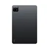 2023 Xiaomi Pad 6 Tablet 11 Inch 2.8K 144Hz UHD Screen Snapdragon 870 CPU 6GB 128GB 8840mAh 33W Fast Charge 8MP+13MP Tablet PC 3