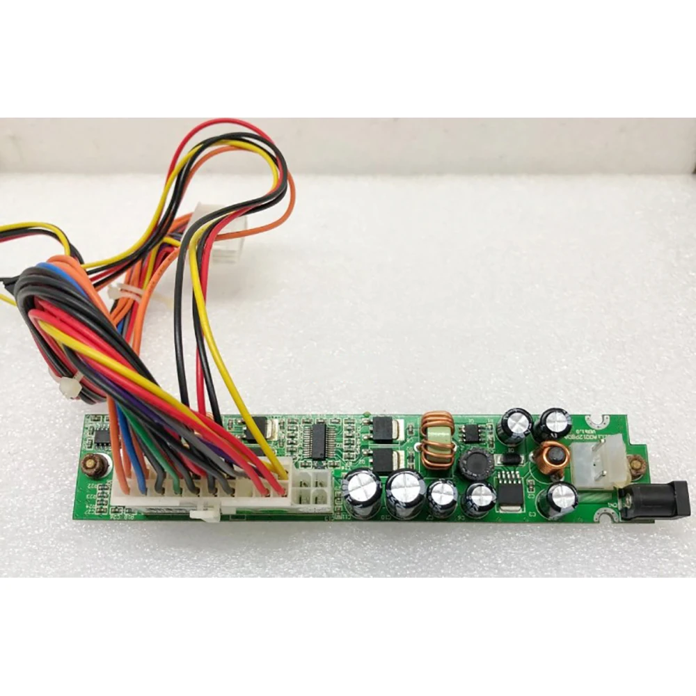 AOKPOWER  Ƿ   ȯ  12V  ADD12P80A