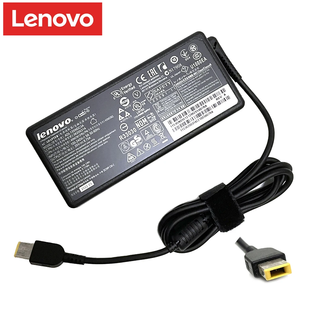tr.aliexpress.com