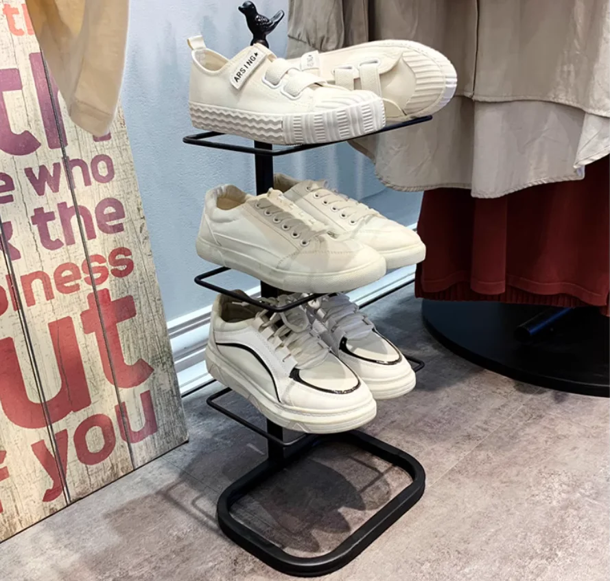 S9a3b4dcbc3ad4cd78bfad59fc39f0fa3M