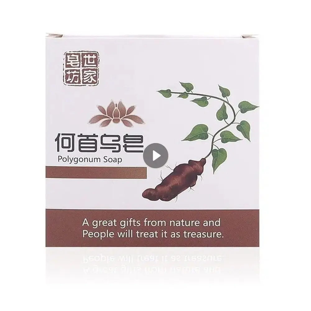 

Мыло ручной работы для удаления перхоти, мыло для красоты и здоровья, мыло для кормления, контроль жирности, уход за волосами, многоцветный шампунь с горькой