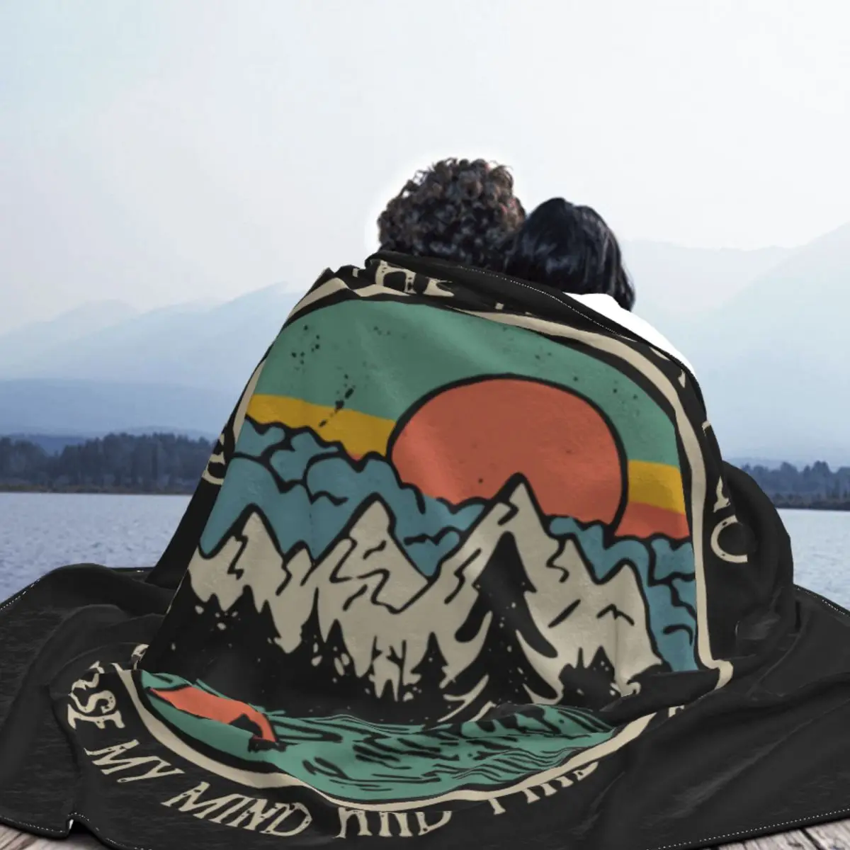 �� �� ���� �� ��ȥ�� ã��, ���� �ڿ� ķ�� ���� �ε巯�� ������ ���, ħ�� �����