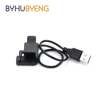 BYHUBYENG solo 1 clip di ricarica accessori per orologi