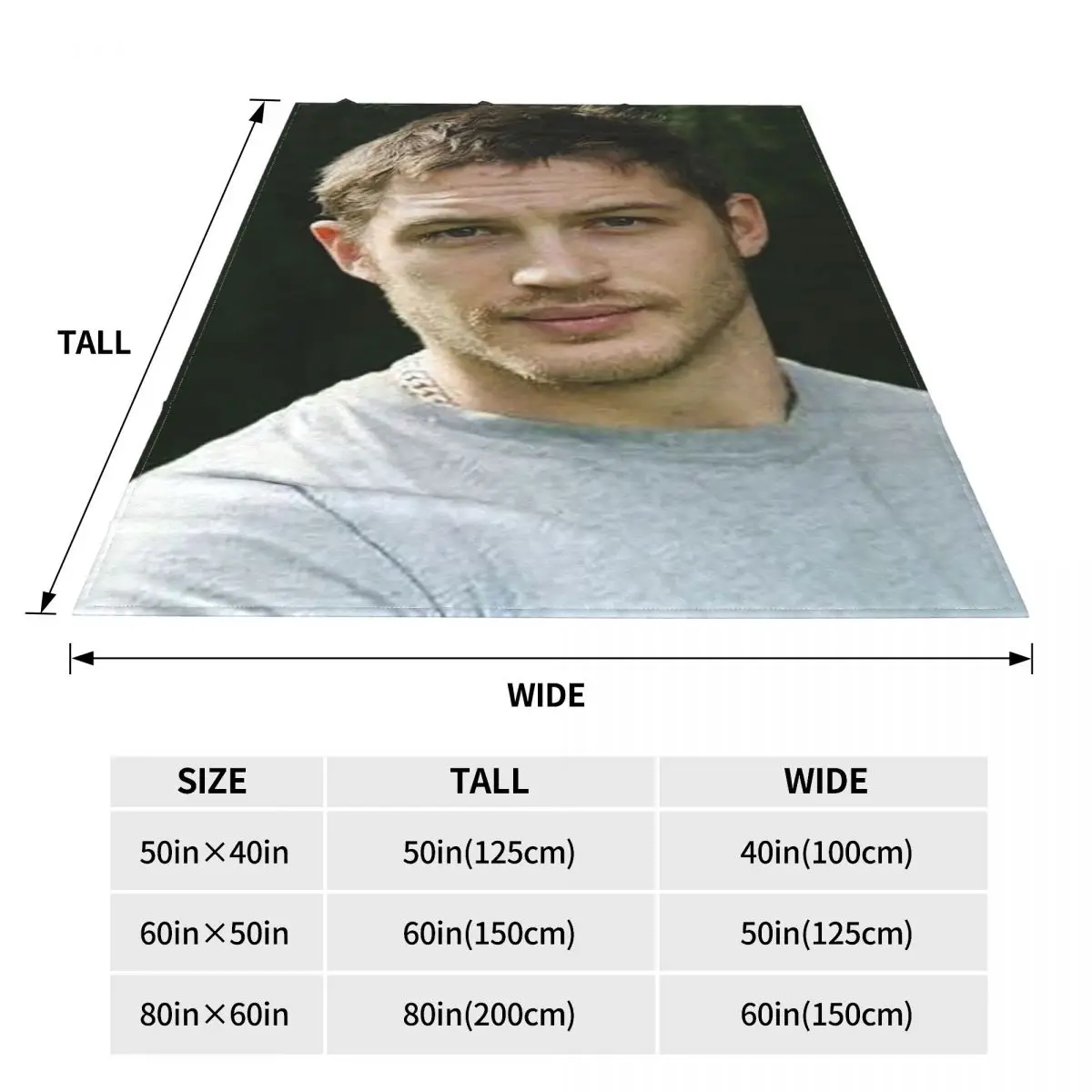 �� �ϵ� ��Ÿ ��� �ö��� ����/�ܿ� ���� �м� �ٱ�� �淮 ���� ������ ��� ħ�� ���� ��Ʈ