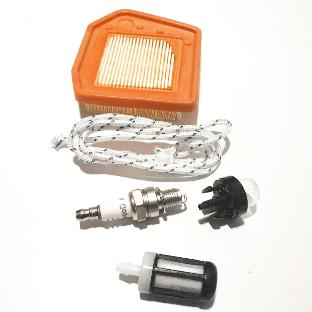 

Прочный фотофильтр для сада STIHL FS240 FS310