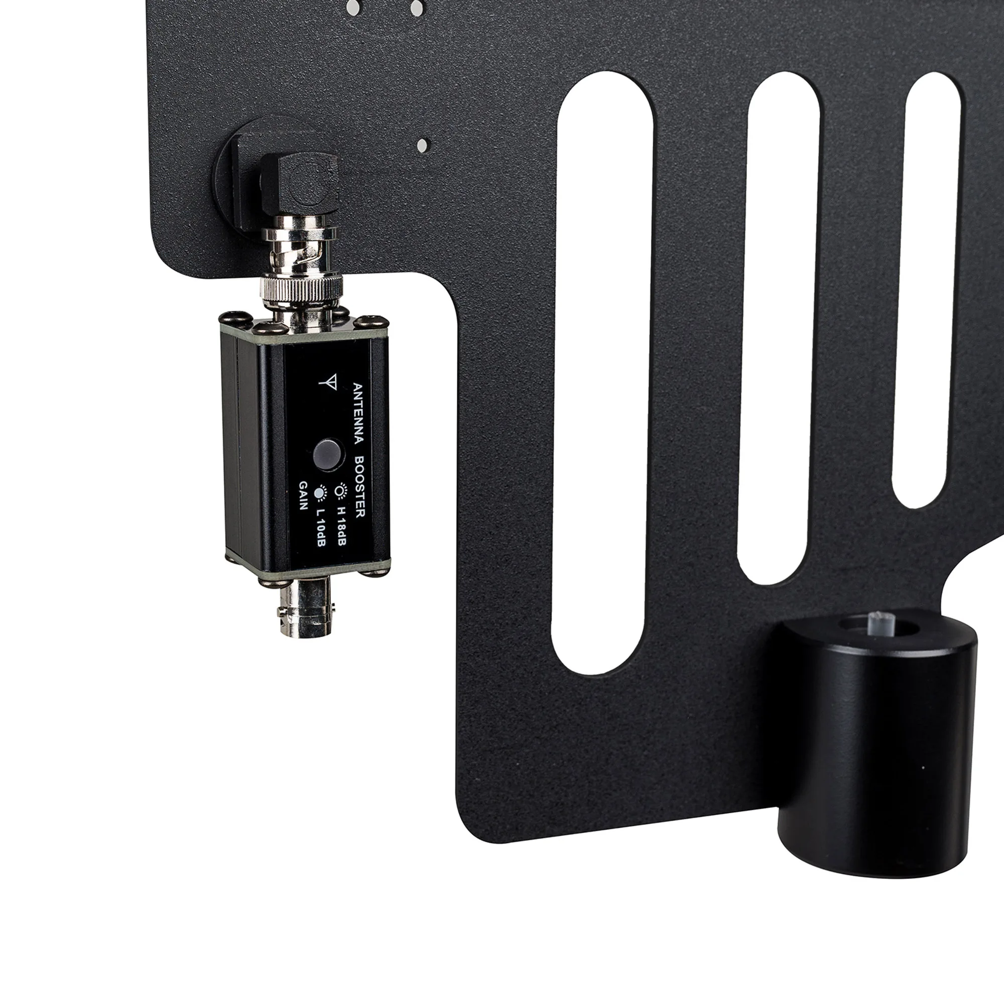 SDR UA420 ׳ й ý, 5 ä ȣ й, RF ׳  й,  ũ 450-950MHz