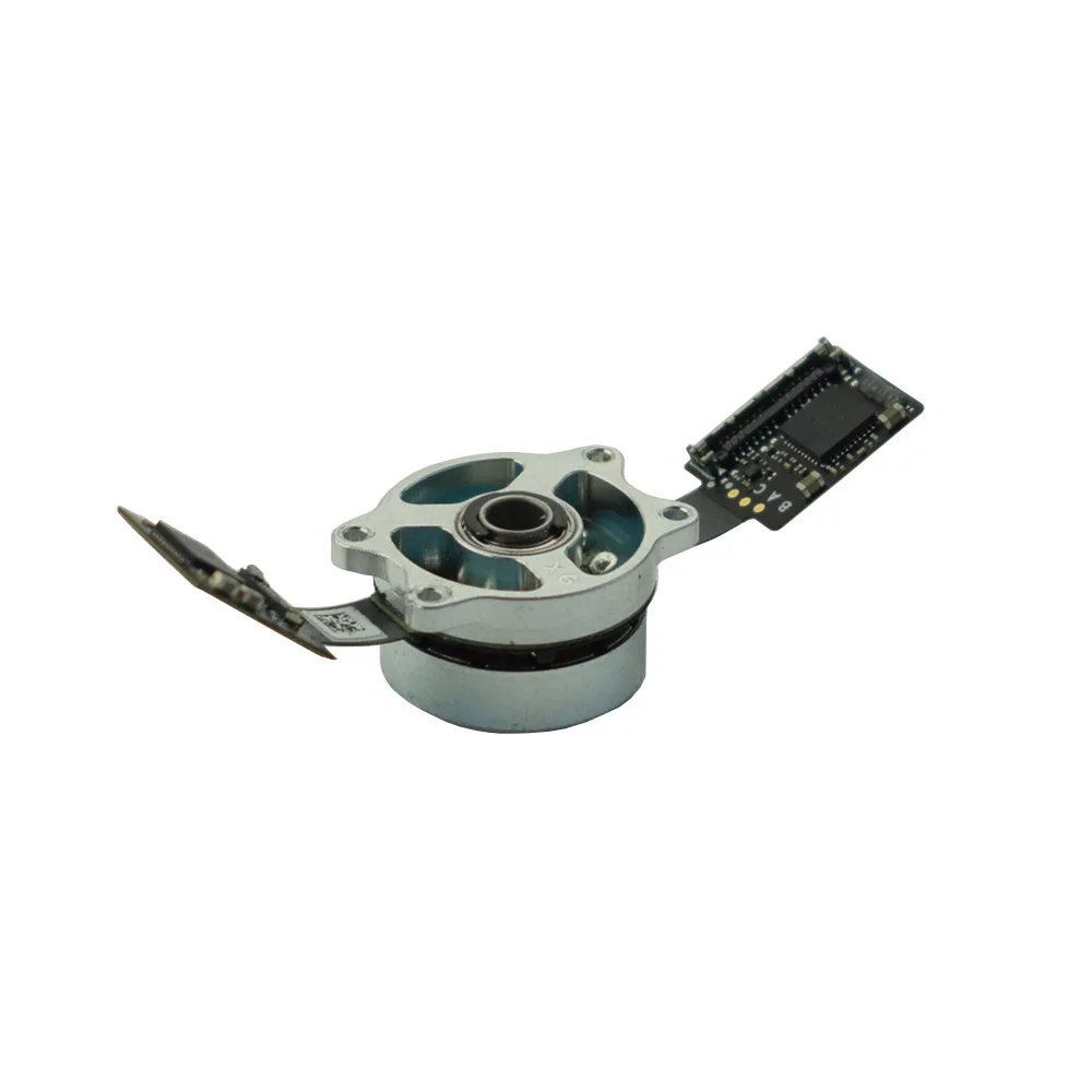 

Roll-Axis Motor For DJI Air 3 Drone With Repair Parts For DJI Mavic Air 3 PTZ Shaft Arm Motor