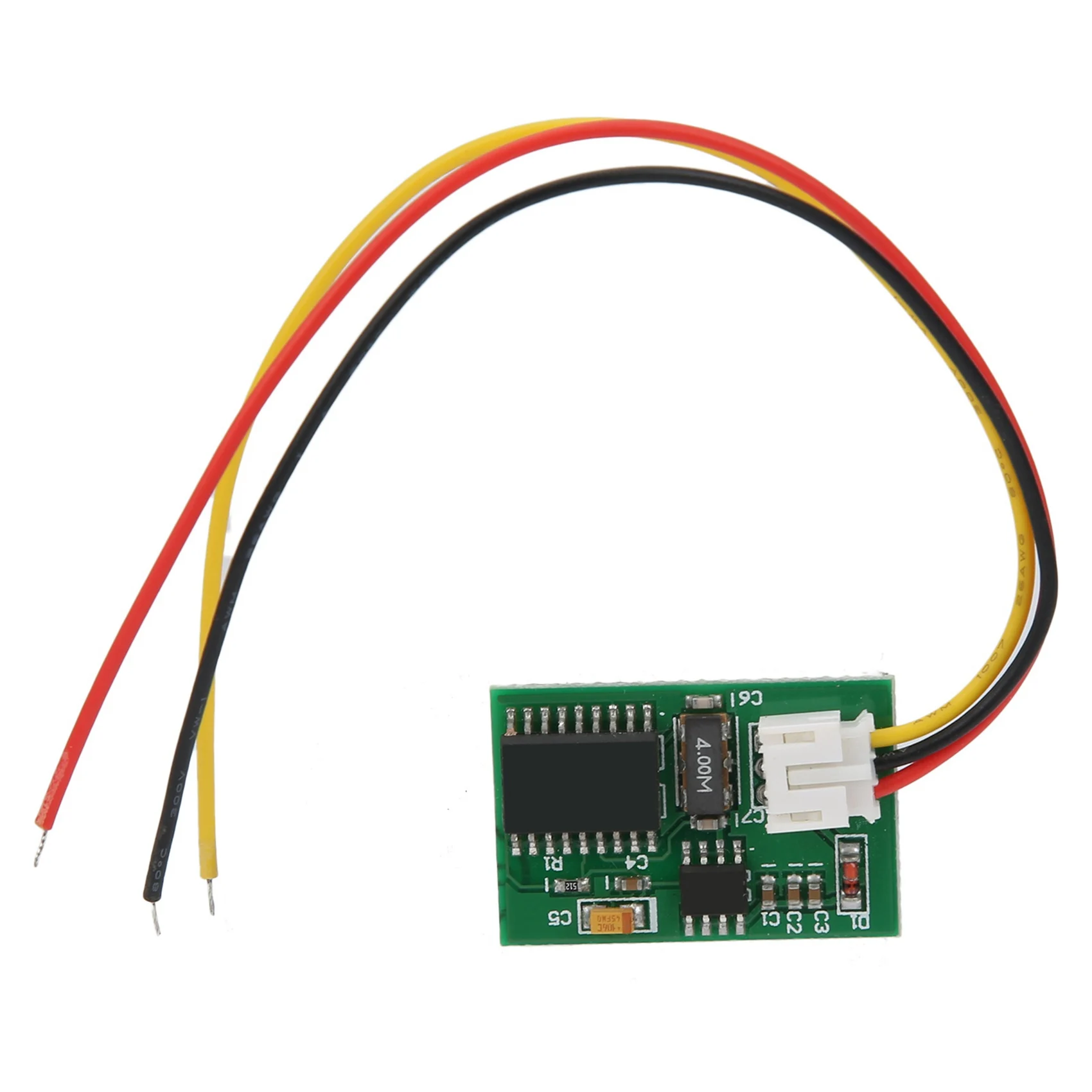 

IMMO Immobiliser Emulator Module Fit for Renault Immo Emulator