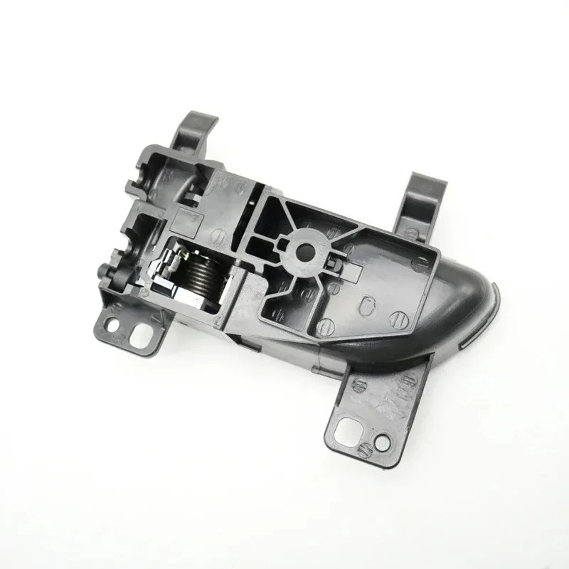 Maniglia interna della porta interna sinistra o destra per Subaru Forester Impreza Legacy Outback 2009-2020 per Toyota 86 SCION FR-S 2013-2020  34