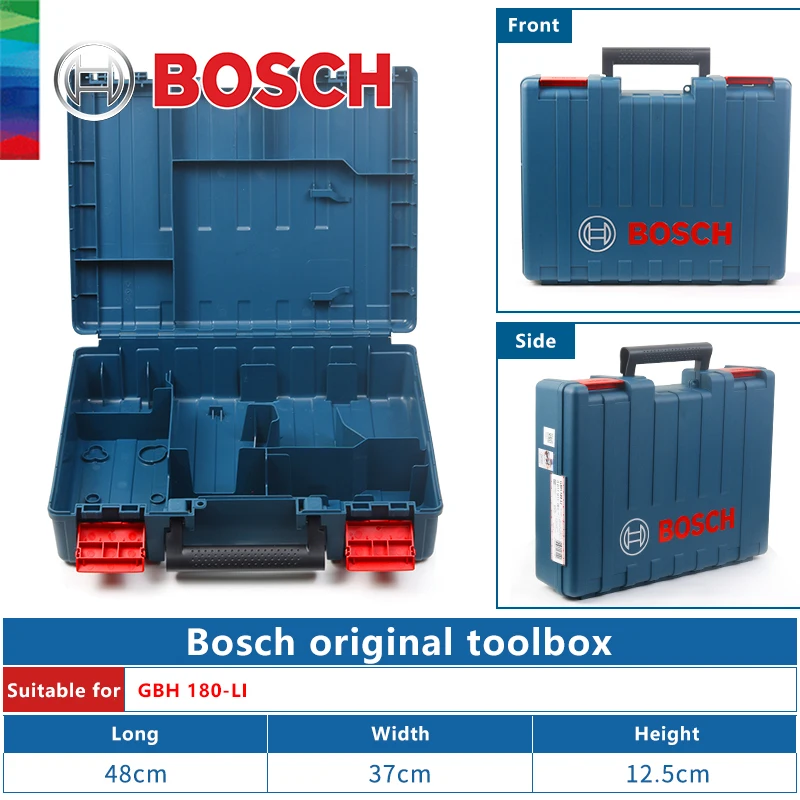 BEg180I 60 使用少 美品 箱付き GB GBC ゲームソフト 7点 まとめ ポケットモンスター ピカチュウ 青 赤 緑 金 銀 クリスタル ポケモン  Yahoo!オークション -「ゲームボーイカラー 未使用」の落札相場・落札価格