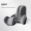 Gray set