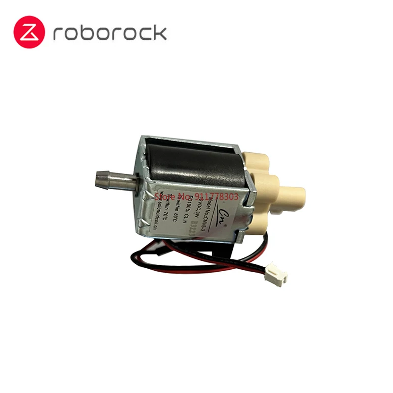Onyx3 Dock Board Motherboard - Ersatzteil Für Roborock Staubsauger Roboter