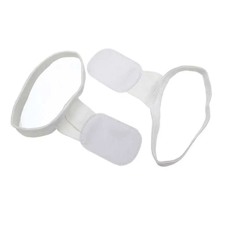 Slide image 63121f1d3a304c1f837ea4ba281169bb