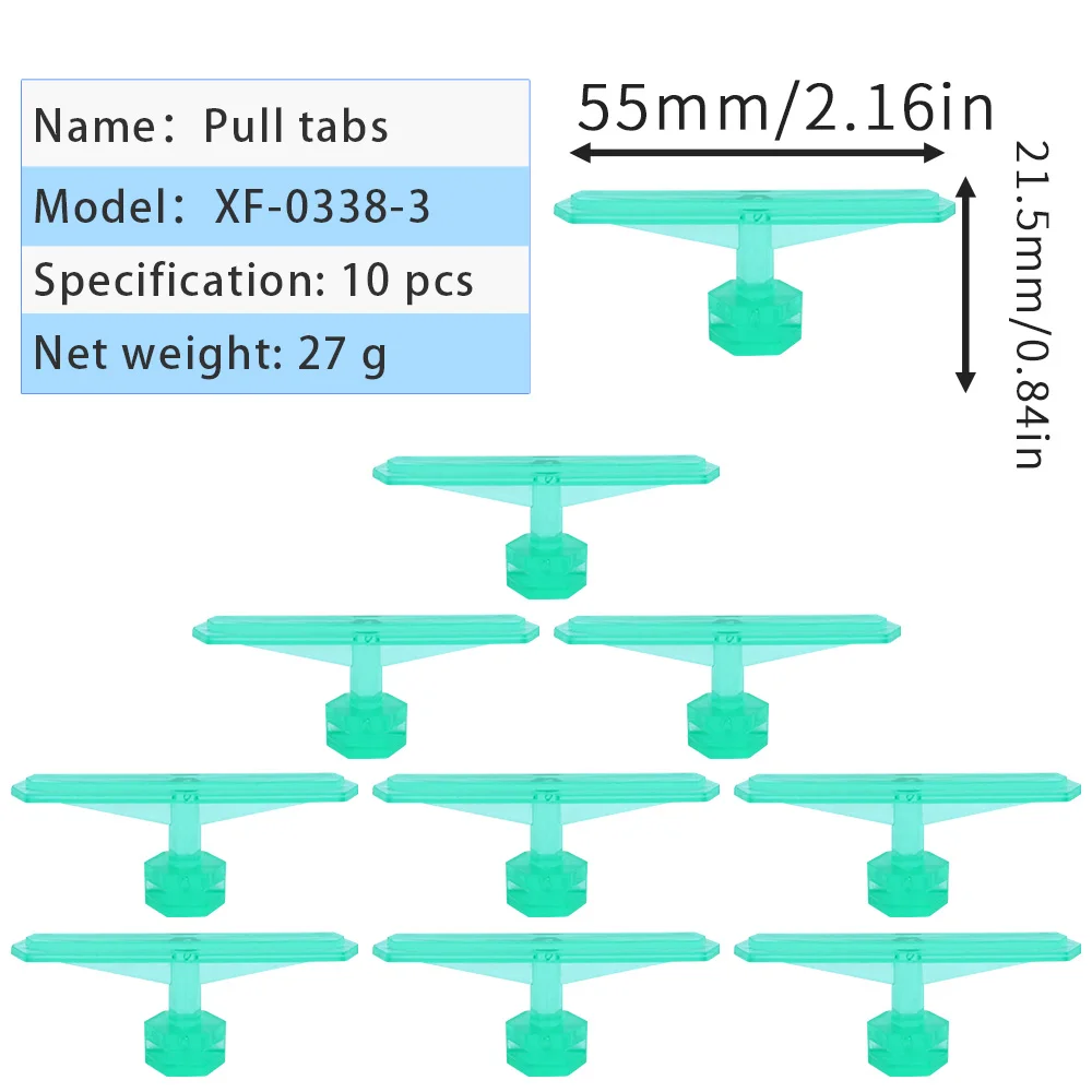 XF-0338-3