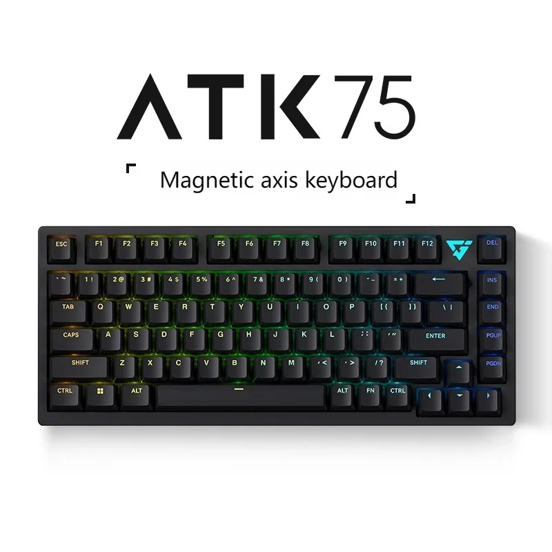 pbt.jpg