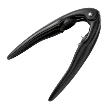 ที่เปิดเปลือกเกาลัด, ที่หนีบเกาลัดรูปทรงกากบาท, เครื่องมือปอกเปลือกอเนกประสงค์สำหรับใช้ในครัวเรือน, ที่หนีบเกาลัด, ที่หนีบวอลนัท 1