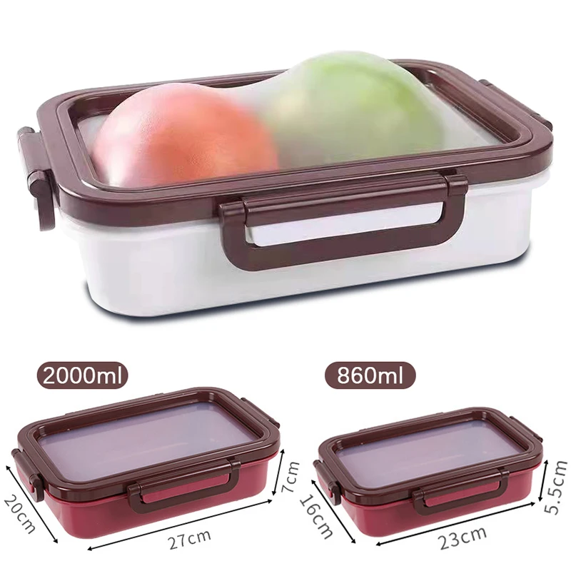 https://ae01.alicdn.com/kf/S9a3c09a6fe4d44589496828ba6b3a8f9U/2L-Food-Preservation-Box-Food-Fresh-Tray-Silicone-Magic-Elastic-Fresh-Tray-Reusable-Food-Storage-Container.jpg