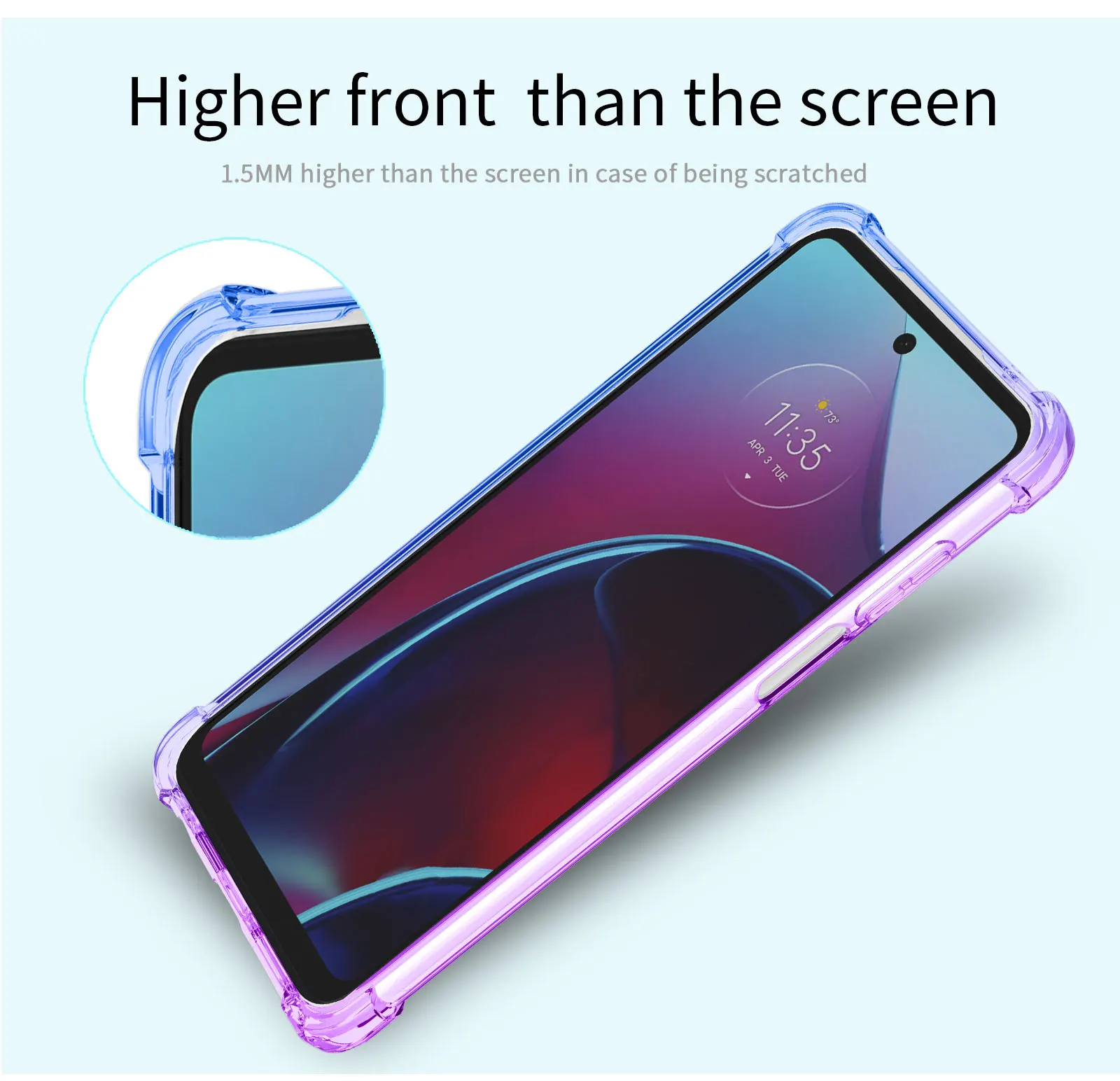 ζ  G 5G 2022 G ŸϷ 5G G ǻ G Ŀ 2021 G ÷ G нƮ G 5G  G ŸϷ 2022, ޴ ̽, ׶Ʈ TPU Ŀ