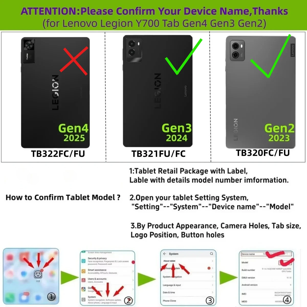 Soft Silicone Protective Stand Case