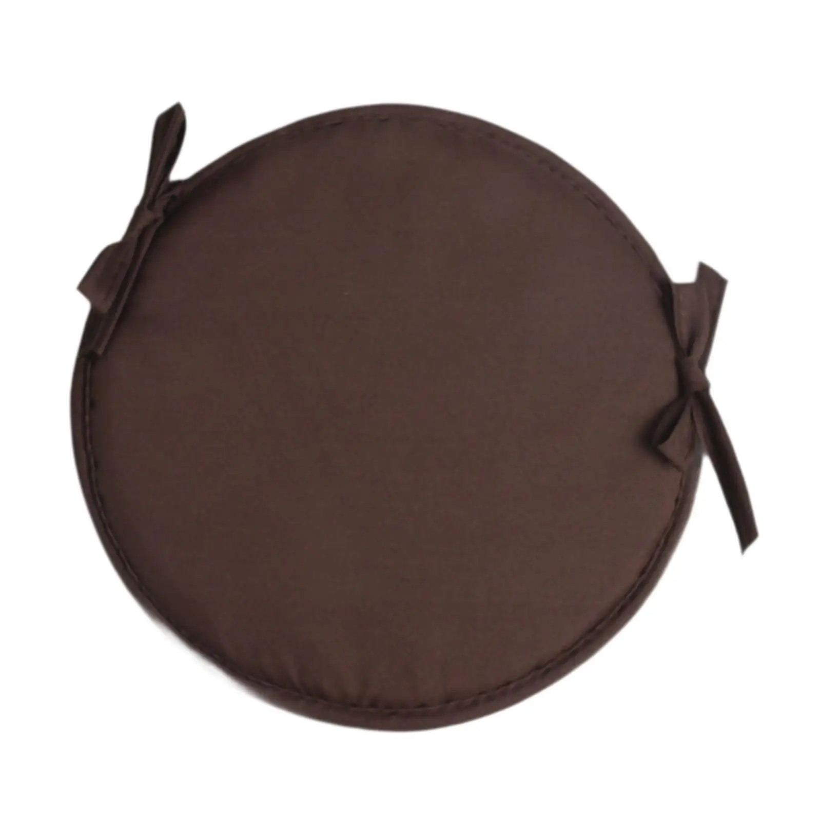 Dark Coffee 38cm